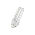 Bailey - Fluorescent Compact fluorescentielamp 146350