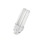 Bailey - Fluorescent Compact fluorescentielamp fluolamp 146351