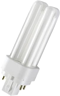 Bailey - Fluorescent Compact fluorescentielamp 146353