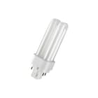 Bailey - Fluorescent Compact fluorescentielamp G24Q-2 4P 26X143 18W 830