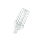 Bailey - Fluorescent Compact fluorescentielamp fluolamp 146363