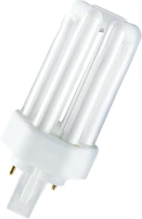 Bailey - Fluorescent Compact fluorescentielamp fluolamp 146366