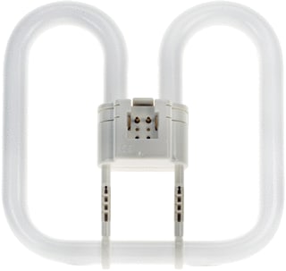 Bailey - Fluorescent Compact fluorescentielamp Fc162D2P835