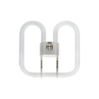 Bailey - Fluorescent Compact fluorescentielamp Fc162D2P835