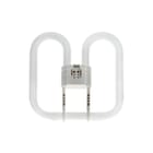 Bailey - Fluorescent Compact fluorescentielamp 2D Gr8-2Pin 28W 835 3500K