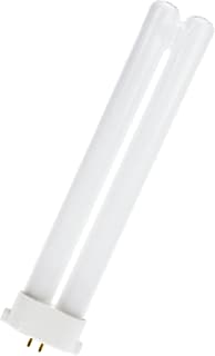 Bailey - Fluorescent Compact fluorescentielamp fluolamp ftc36fplexn/50