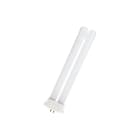 Bailey - Fluorescent Compact fluorescentielamp fluolamp ftc36fplexn/50