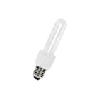 Bailey - Fluorescent Spaarlamp Cfl Tub 2U 12V 11W/827 Dc