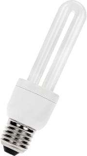 Bailey - Fluorescent Spaarlamp 50100003720