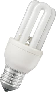 Bailey - Fluorescent Spaarlamp spaarlmp 50100018980