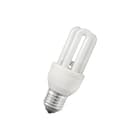Bailey - Fluorescent Spaarlamp spaarlmp 50100018980