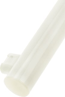 Bailey - Fluorescent Spaarlamp 50100019348