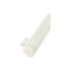 Bailey - Fluorescent Spaarlamp 50100019348