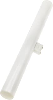 Bailey - Fluorescent Spaarlamp spaarlmp 50100034932
