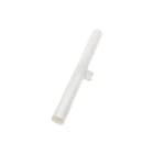Bailey - Fluorescent Spaarlamp spaarlmp 50100034932