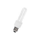 Bailey - Fluorescent Spaarlamp spaarlmp 50100038393