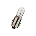Bailey - Miniature Bayonet Cap Indicatie- en signaleringslamp B22048025