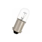 Bailey - Miniature Bayonet Cap Indicatie- en signaleringslamp indlmp b28060004