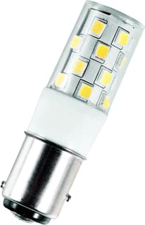 Bailey - Voertuiglamp auto-lamp 144557
