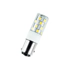 Bailey - Voertuiglamp auto-lamp 144557