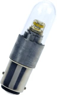 Bailey - Voertuiglamp voertuiglmp 80100023905
