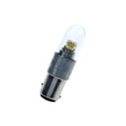 Bailey - Voertuiglamp voertuiglmp 80100023905
