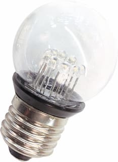 Bailey - LED-lamp led lamp 015-218