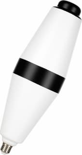 Bailey - Designs by Bailey lights LED-lamp ledlamp 142764