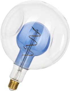 Bailey - Designs by Bailey lights LED-lamp 143093