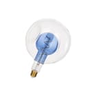 Bailey - Designs by Bailey lights LED-lamp 143093