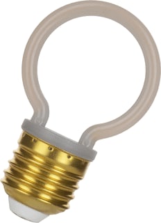 Bailey - LED Party Bulb LED-lamp ledlamp 144342