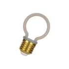 Bailey - LED Party Bulb LED-lamp ledlamp 144342