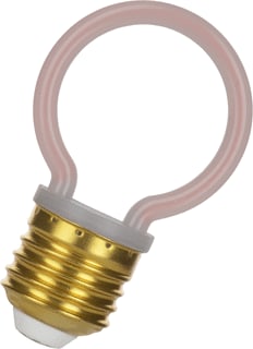 Bailey - LED Party Bulb LED-lamp ledlamp 144343