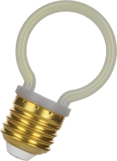 Bailey - LED Party Bulb LED-lamp ledlamp 144344