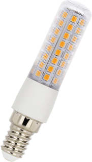 Bailey - LED-lamp special e14 806lm dim