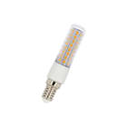 Bailey - LED-lamp special e14 806lm dim