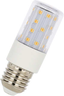 Bailey - LED-lamp Special E27 806Lm Dim
