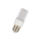 Bailey - LED-lamp Special E27 806Lm Dim