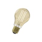 Bailey - LED-lamp Smart G60 E27 240V 7W Gd