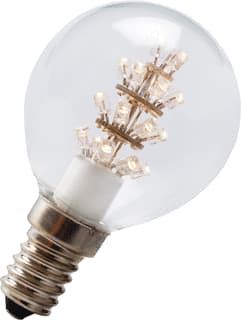 Bailey - Effects by Bailey lights LED-lamp 80100029841
