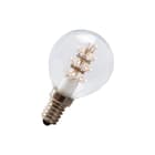 Bailey - Effects by Bailey lights LED-lamp 80100029841