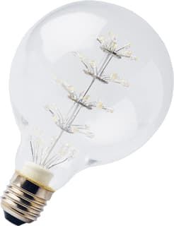 Bailey - Effects by Bailey lights LED-lamp 80100031953