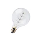 Bailey - Effects by Bailey lights LED-lamp 80100031953