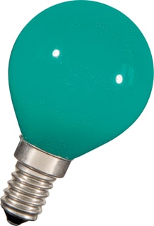 Bailey - LED Party Bulb LED-lamp ledlamp 80100032022