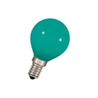 Bailey - LED Party Bulb LED-lamp ledlamp 80100032022