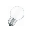 Bailey - LED-lamp smd24 g45 e27 1.2w 2100k