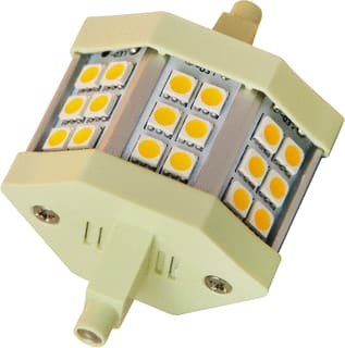 Bailey - LED-lamp ledlamp 80100033319