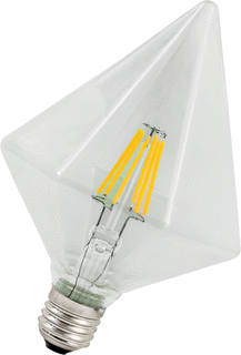 Bailey - Designs by Bailey lights LED-lamp ledlamp 80100035705