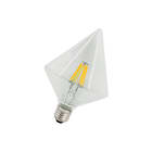 Bailey - Designs by Bailey lights LED-lamp ledlamp 80100035705