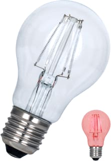 Bailey - LED-lamp led lamp 80100037463